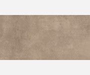 https://modabania.com/clients/220/images/catalog/products/5317013a1dd9ef91_Vision Beige 30x60.jpg
